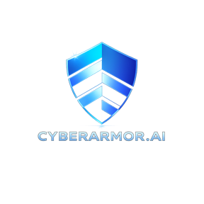 CyberArmor.AI